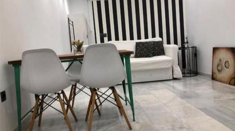Photo 2 of Apartment to rent in Suárez, Málaga