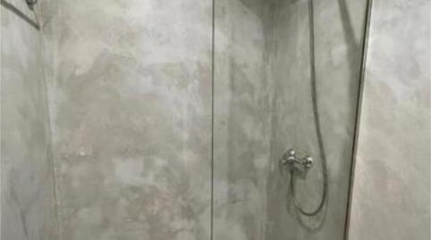 Photo 3 of Apartment to rent in Suárez, Málaga