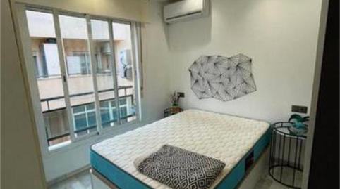 Photo 4 of Apartment to rent in Suárez, Málaga