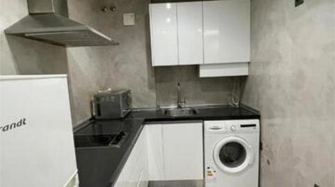 Photo 5 of Apartment to rent in Suárez, Málaga