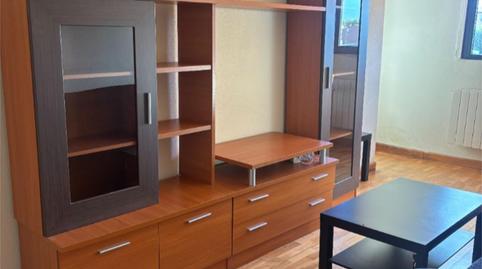 Photo 2 of Flat for sale in Calle del Amor de Dios, 13, Pinilla, Zamora