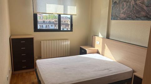 Photo 4 of Flat for sale in Calle del Amor de Dios, 13, Pinilla, Zamora