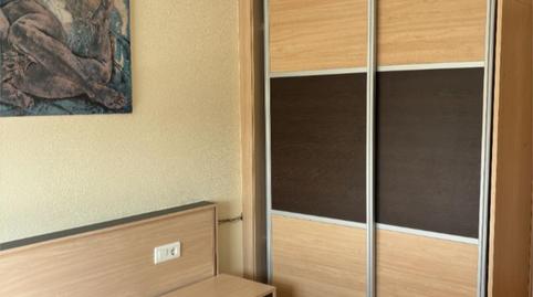 Photo 5 of Flat for sale in Calle del Amor de Dios, 13, Pinilla, Zamora