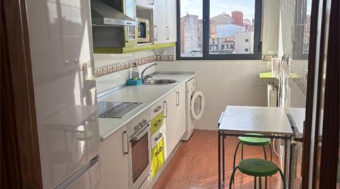 Photo 3 of Flat for sale in Calle del Amor de Dios, 13, Pinilla, Zamora