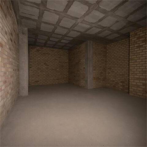 Local comercial en Alquiler en Alcalá del Río