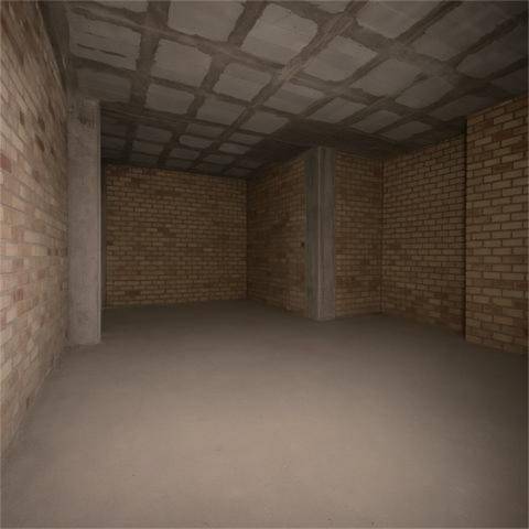 Local comercial en Alquiler en Alcalá del Río