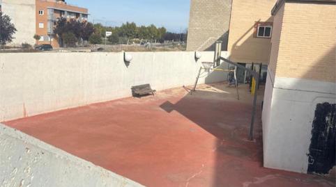 Flat for sale in Calle Ramón y Cajal, 70, Cadrete, Zaragoza - image 2 Photo 2 of Flat for sale in Calle Ramón y Cajal, 70, Cadrete, Zaragoza