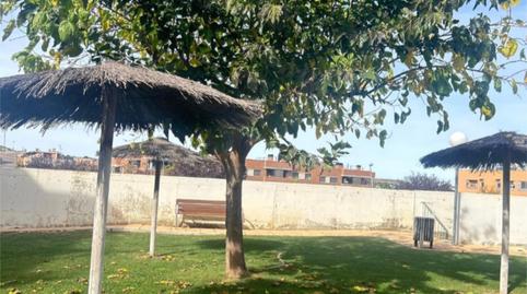 Flat for sale in Calle Ramón y Cajal, 70, Cadrete, Zaragoza - image 3 Photo 3 of Flat for sale in Calle Ramón y Cajal, 70, Cadrete, Zaragoza