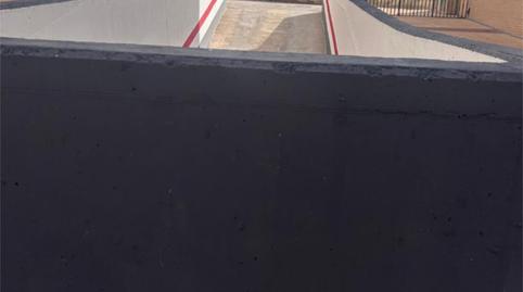 Flat for sale in Calle Ramón y Cajal, 70, Cadrete, Zaragoza - image 5 Photo 5 of Flat for sale in Calle Ramón y Cajal, 70, Cadrete, Zaragoza