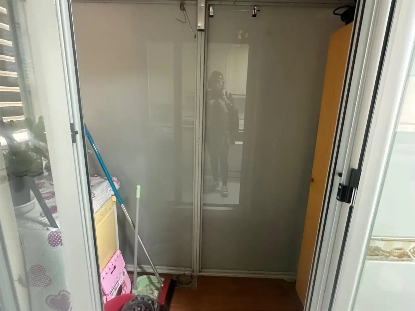 Pis en venda a Calle Ramón y Cajal, 70, Cadrete Pis en venda en Cadrete amb Aire condicionat, Terrassa i Piscina