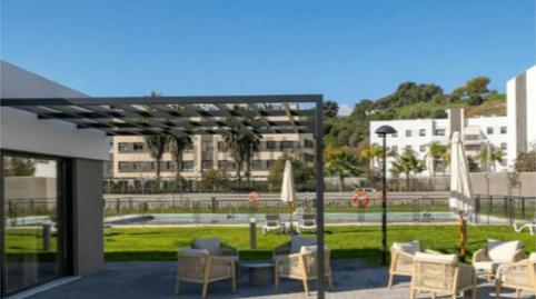 Pis de lloguer a Calle Venecia, 2, Barrio Alto, Sevilla - imatge 4 Foto 4 de Pis de lloguer a Calle Venecia, 2, Barrio Alto, Sevilla