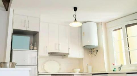 Flat to rent in Calle del Coso, 129, La Magdalena, Zaragoza - image 5 Photo 5 of Flat to rent in Calle del Coso, 129, La Magdalena, Zaragoza