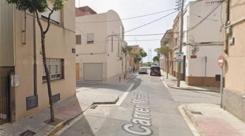 Flat for sale in Carrer Murillo, 16, Manresà, Barcelona - image 3 Photo 3 of Flat for sale in Carrer Murillo, 16, Manresà, Barcelona