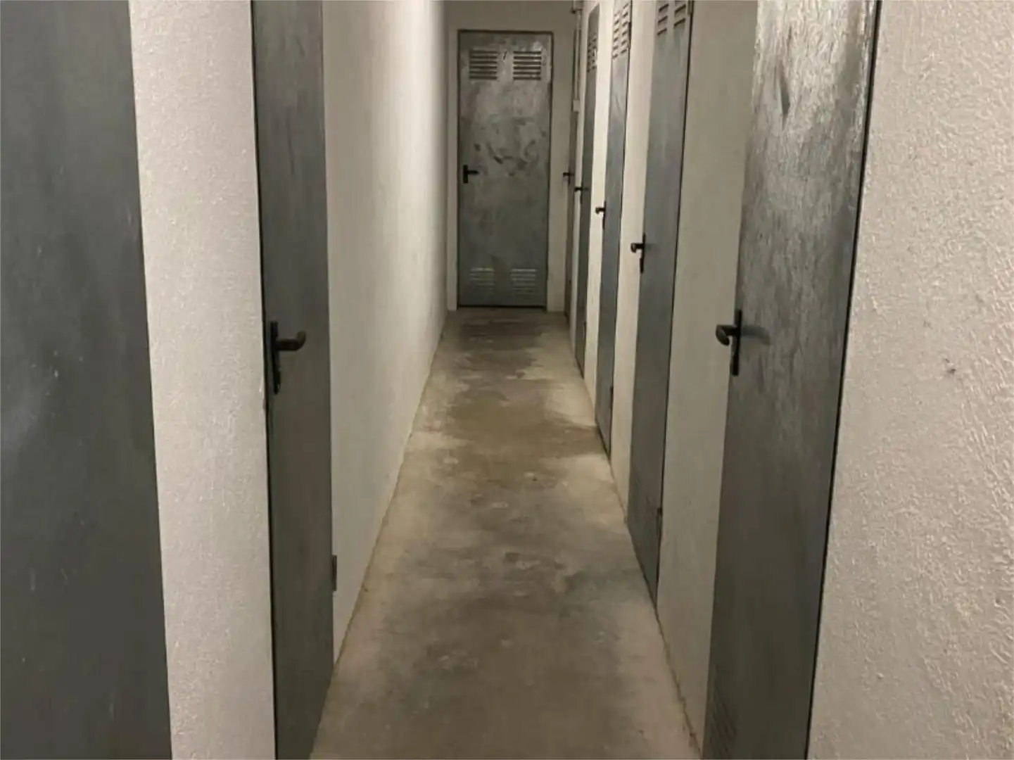 Wohnung zum Verkauf in Carrer Murillo, 16, Manresà Wohnung zum Verkauf in Badalona mit Terrasse