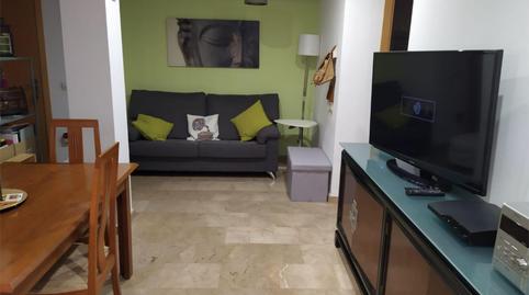 Flat for sale in Carrer Murillo, 16, Manresà, Barcelona - image 5 Photo 5 of Flat for sale in Carrer Murillo, 16, Manresà, Barcelona