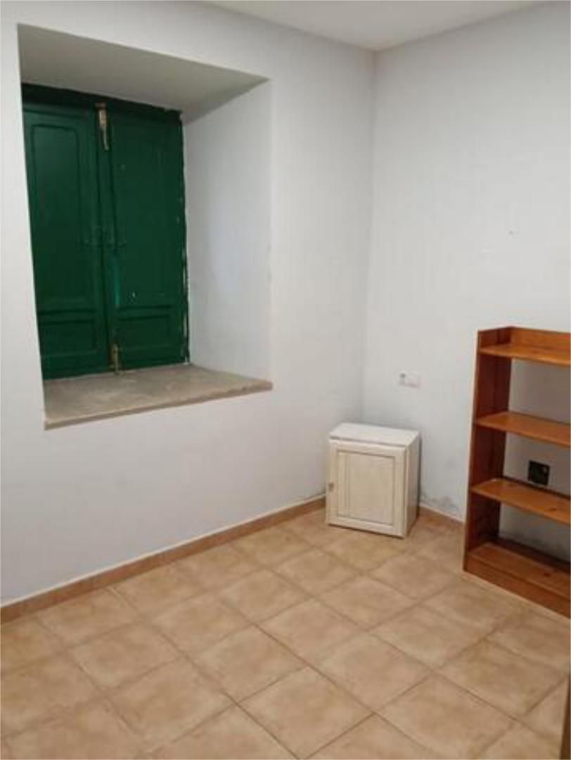 Pis de lloguer a San Claudio - Trubia - Las Caldas Dormitori de Pis de lloguer en Oviedo  amb Calefacció