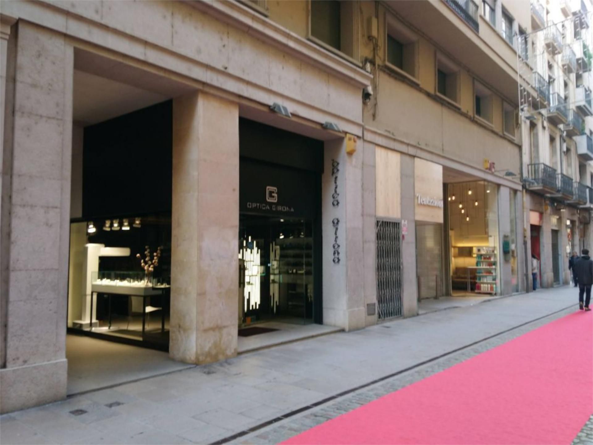 Flat to rent in Carrer Nou, 8, Centre - Barri Vell