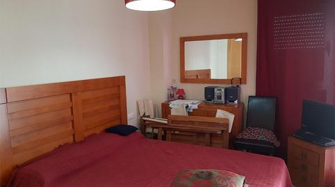 Apartment to rent in Avinguda de la Mar, 7, Almenara, Castellón - image 2 Photo 2 of Apartment to rent in Avinguda de la Mar, 7, Almenara, Castellón