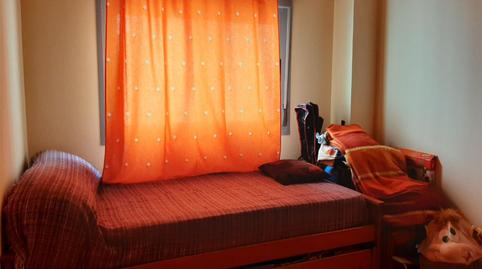 Apartment to rent in Avinguda de la Mar, 7, Almenara, Castellón - image 3 Photo 3 of Apartment to rent in Avinguda de la Mar, 7, Almenara, Castellón