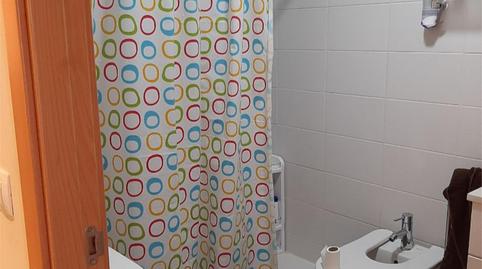 Apartment to rent in Avinguda de la Mar, 7, Almenara, Castellón - image 4 Photo 4 of Apartment to rent in Avinguda de la Mar, 7, Almenara, Castellón