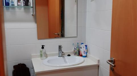 Apartment to rent in Avinguda de la Mar, 7, Almenara, Castellón - image 5 Photo 5 of Apartment to rent in Avinguda de la Mar, 7, Almenara, Castellón