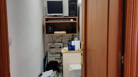 Photo 2 of Study for sale in Pamplona-iruñea Kalea, 29, Lakua-Bizkarra, Araba - Álava