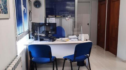 Photo 5 of Study for sale in Pamplona-iruñea Kalea, 29, Lakua-Bizkarra, Araba - Álava