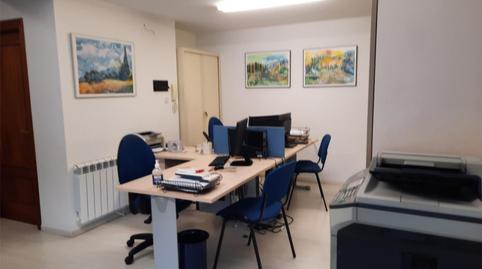 Photo 3 of Study for sale in Pamplona-iruñea Kalea, 29, Lakua-Bizkarra, Araba - Álava