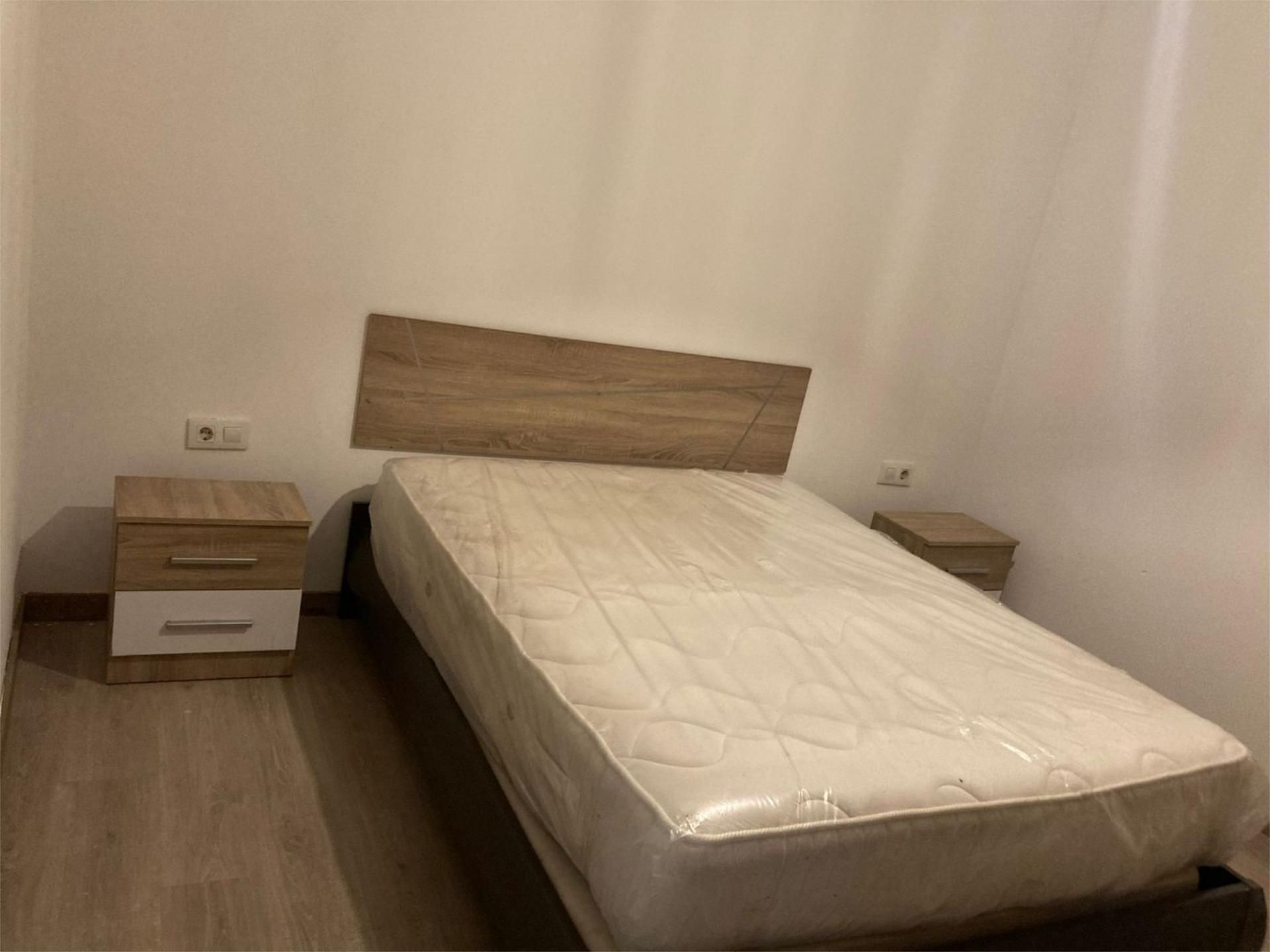 Planta baja to rent in Rúa Xulián Estévez, 30, Vigo Bedroom of Planta baja to rent in Vigo