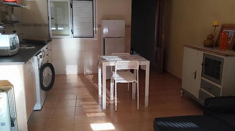 Apartamento de alquiler en Calle el Puente, 5, Cabezuela del Valle, Cáceres - imagen 3 Foto 3 de Apartamento de alquiler en Calle el Puente, 5, Cabezuela del Valle, Cáceres