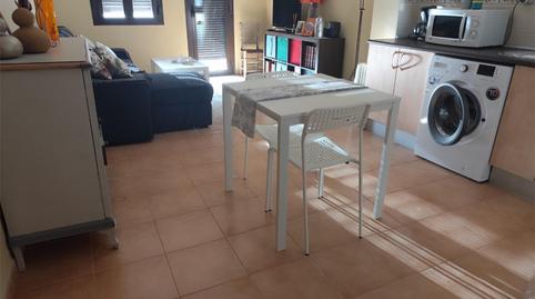 Apartamento de alquiler en Calle el Puente, 5, Cabezuela del Valle, Cáceres - imagen 2 Foto 2 de Apartamento de alquiler en Calle el Puente, 5, Cabezuela del Valle, Cáceres