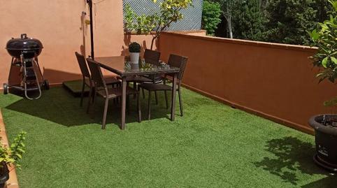 Foto 3 de Pis en venda a Carrer Puig D'alaró, 1, Cala Major, Illes Balears