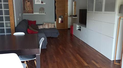 Foto 4 de Pis en venda a Carrer Puig D'alaró, 1, Cala Major, Illes Balears