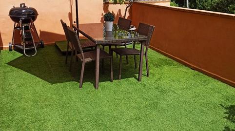 Foto 5 de Pis en venda a Carrer Puig D'alaró, 1, Cala Major, Illes Balears