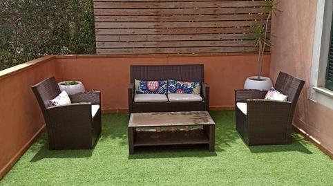 Foto 2 de Pis en venda a Carrer Puig D'alaró, 1, Cala Major, Illes Balears