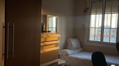 Foto 3 de Pis en venda a Calle Esperanza de Triana, 14, Triana Este,  Sevilla Capital