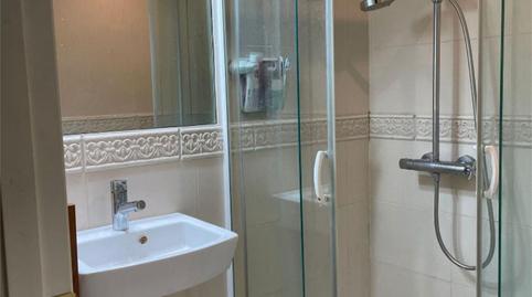 Foto 4 de Pis en venda a Calle Esperanza de Triana, 14, Triana Este,  Sevilla Capital