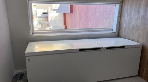 Photo 3 of Duplex to rent in Calle Calvario, 1, Plaza de Toros - Santa Rita, Almería