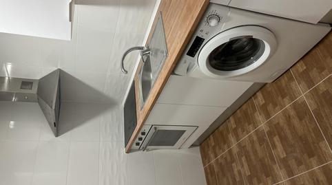 Photo 2 of Duplex to rent in Calle Calvario, 1, Plaza de Toros - Santa Rita, Almería