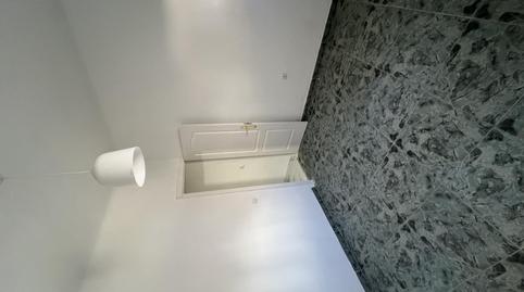 Photo 5 of Duplex to rent in Calle Calvario, 1, Plaza de Toros - Santa Rita, Almería