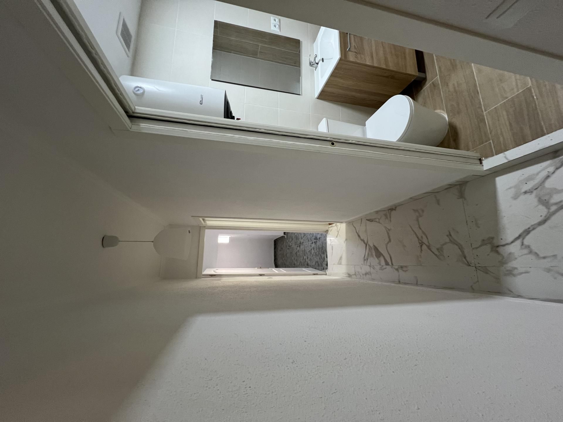 Dúplex de lloguer a Calle Calvario, 1, Plaza de Toros - Santa Rita Dúplex de lloguer a Calle Calvario, 1, Plaza de Toros - Santa Rita