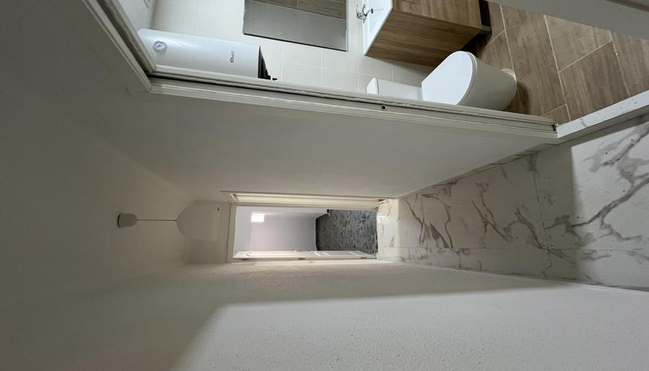 Photo 1 of Duplex to rent in Calle Calvario, 1, Plaza de Toros - Santa Rita, Almería