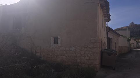 Flat for sale in Calle San Andrés, 20, Castrojeriz, Burgos - image 5 Photo 5 of Flat for sale in Calle San Andrés, 20, Castrojeriz, Burgos