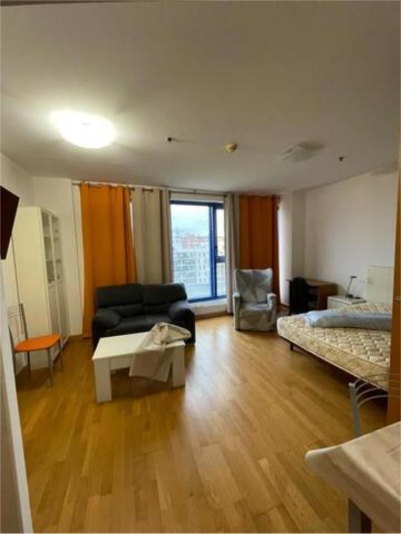 Flat to rent in Ciudad de la Comunicación - Arco Ladrillo Flat to rent in Ciudad de la Comunicación - Arco Ladrillo