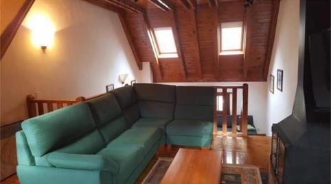 Casa o chalet de alquiler en Unha, Lleida - imagen 5 Foto 5 de Casa o chalet de alquiler en Unha, Lleida