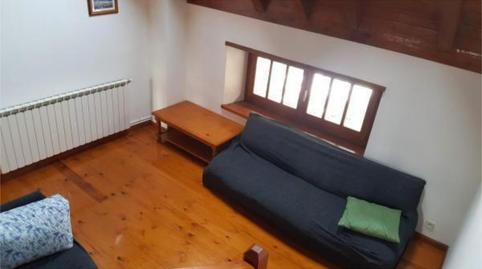 Casa o chalet de alquiler en Unha, Lleida - imagen 4 Foto 4 de Casa o chalet de alquiler en Unha, Lleida