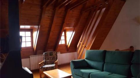 Casa o chalet de alquiler en Unha, Lleida - imagen 3 Foto 3 de Casa o chalet de alquiler en Unha, Lleida