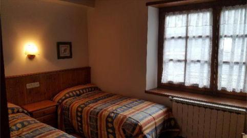 Casa o chalet de alquiler en Unha, Lleida - imagen 2 Foto 2 de Casa o chalet de alquiler en Unha, Lleida