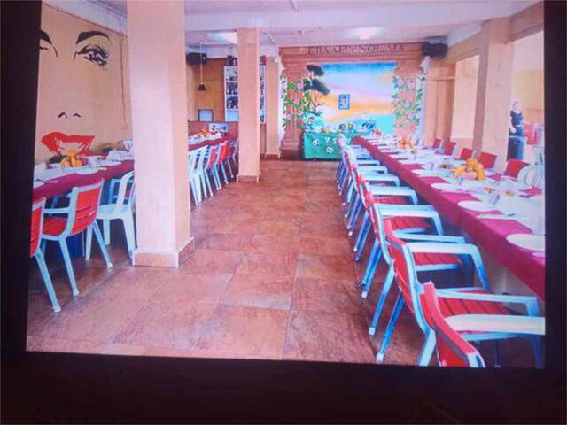 Local comercial en Alquiler en Barriomar - La Purísima