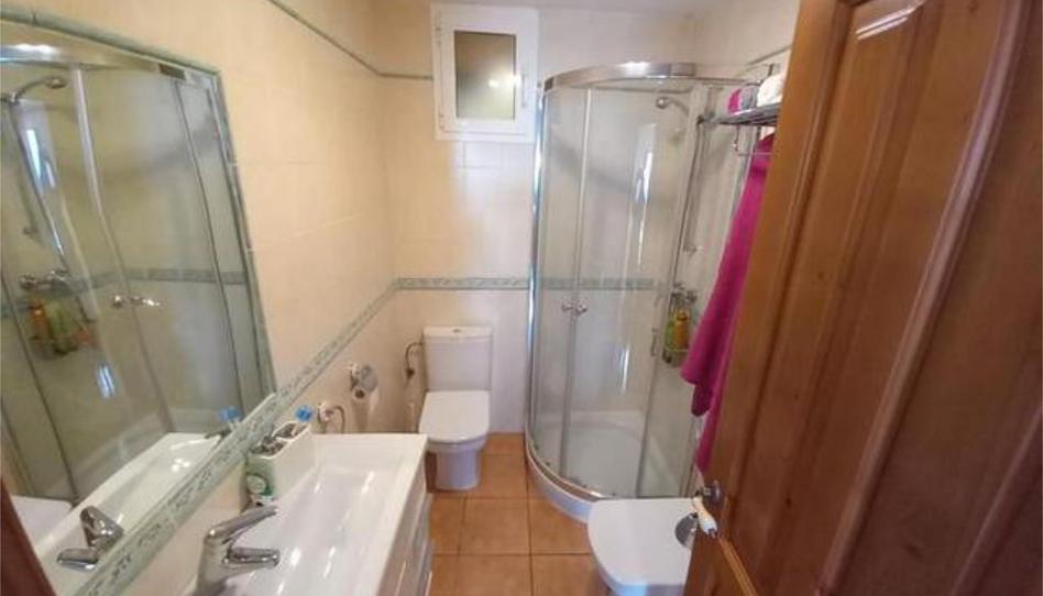 Photo 1 of House or chalet for sale in Palmeira, A Coruña